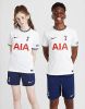 Nike Kids Nike Tottenham Hotspur 2022/23 Stadium Thuis Nike Dri FIT voetbalshirt voor kids White/Binary Blue Kind online kopen