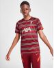 Nike Liverpool FC Pre Match Top Junior Team Red/Bright Crimson/Fossil Kind online kopen