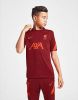 Nike Liverpool FC Strike Top Junior Team Red/Bright Crimson/Bright Crimson Kind online kopen