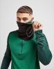 Nike reversible nekwarmer 2.0 zwart/groen heren online kopen