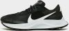 Nike Pegasus Trail 3 Trailrunningschoen voor heren Black/Dark Smoke Grey/Pure Platinum online kopen