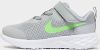 Nike Revolution 6 Schoenen voor baby's/peuters Grijs online kopen