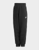 Nike Sportswear Joggingbroek Club Fleece Big Kids'(Girls')Pants online kopen