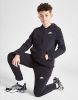Nike Kids Nike Sportswear Trainingspak BIG KIDS(BOYS)TRACKSUIT(set, 2 delig ) online kopen