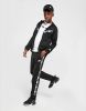 Nike Sportswear Joggingbroek voor jongens Black/Black/White Kind online kopen