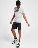 Nike Sportswear Tech Fleece Jongensshorts Black/Black online kopen