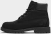 Timberland Hoge veterschoenen 6 Inch Premium Waterproof Boot Waterdicht online kopen