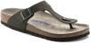 Birkenstock Jongens Teenslippers Gizeh Kids online kopen