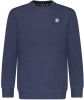 Bellaire ! Jongens Sweater -- Donkerblauw Katoen/polyester/elasthan online kopen
