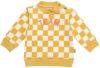 Bess ! Jongens Sweater -- Diverse Kleuren Katoen/elasthan online kopen