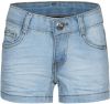 Dutch Dream Denim ! Meisjes Korte Broek -- Denim Jeans online kopen