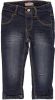 Feetje  Girls Mini Joggpants washed blue denim Blauw Gr.68 Meisjes online kopen