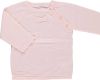 Feetje! Meisjes Sweater Maat 68 Roze Katoen/viscose online kopen