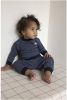 Feetje ! Unisex Pyjama -- Donkerblauw Katoen/polyester online kopen