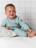 Feetje ! Unisex Pyjama - Groen Katoen/polyester online kopen