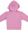Kiezeltje ! Meisjes Vest -- Roze Viscose/elasthan online kopen