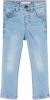 NAME IT MINI slim fit jeans NMMTHEO light denim online kopen