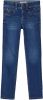 Name It Stretch jeans NKMTHEO DNMTAUL 3618 PANT online kopen