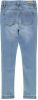 Name it ! Meisjes Lange Broek Maat 92 Denim Jeans online kopen