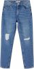 Name it ! Meisjes Lange Broek -- Denim Jeans online kopen