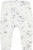 Noppies ! Unisex Lange Broek -- All Over Print Katoen/elasthan online kopen