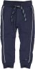 Quapi ! Jongens Lange Broek -- Donkerblauw Katoen/elasthan online kopen