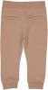 Quapi ! Jongens Lange Broek -- Zand Katoen/elasthan online kopen