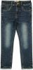 Sturdy ! Jongens Lange Broek -- Denim Jeans online kopen