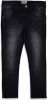 Sturdy ! Jongens Lange Broek -- Zwart Jeans online kopen