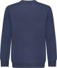 Bellaire ! Jongens Sweater -- Donkerblauw Katoen/polyester/elasthan online kopen