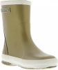 Bergstein Regenlaarzen Bergstein Rainboot Glam Goudkleurig online kopen