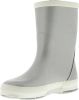 Bergstein Regenlaarzen Rainboot Glam Zilverkleurig online kopen