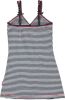 Claesens ! Meisjes Nachthemd Maat 152 Diverse Kleuren Katoen/lycra online kopen