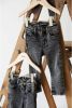 Feetje ! Jongens Lange Broek -- Donkergrijs Jeans online kopen