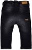 Feetje ! Jongens Lange Broek -- Zwart Jeans online kopen