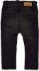 Feetje ! Unisex Lange Broek -- Zwart Jeans online kopen