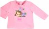 Mayoral meisjes shirt 1035/95 roze online kopen