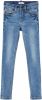 Name it ! Jongens Lange Broek -- Denim Jeans online kopen