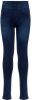 Name It Skinny fit jeans NKFPOLLY HW SKINNY JEANS 1180 ST NOOS online kopen