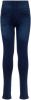 Name It Skinny fit jeans NKFPOLLY HW SKINNY JEANS 1180 ST NOOS online kopen