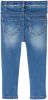 NAME IT MINI slim fit jeans NMMTHEO stonewashed online kopen