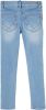 Name it Noem het KidskMtheo DnmClas Pantoos Medium Blue Denim | Freewear jeans , Blauw, Heren online kopen