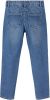 Name it ! Meisjes Lange Broek -- Denim Jeans online kopen