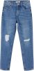Name it ! Meisjes Lange Broek -- Denim Jeans online kopen