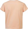 Noppies T shirt Palmona Almost Apricot 104 online kopen