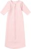 Noppies ! Meisjes Slaapzak Maat 80 Roze Katoen/polyester online kopen