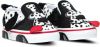 Vans Slip On Dalmatian Baby Schoenen online kopen