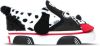 Vans Slip On Dalmatian Baby Schoenen online kopen