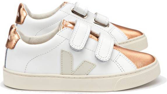 Veja meisjes Schoenen | FASHIOLA.be