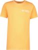 VINGINO T Shirt Hifo online kopen
